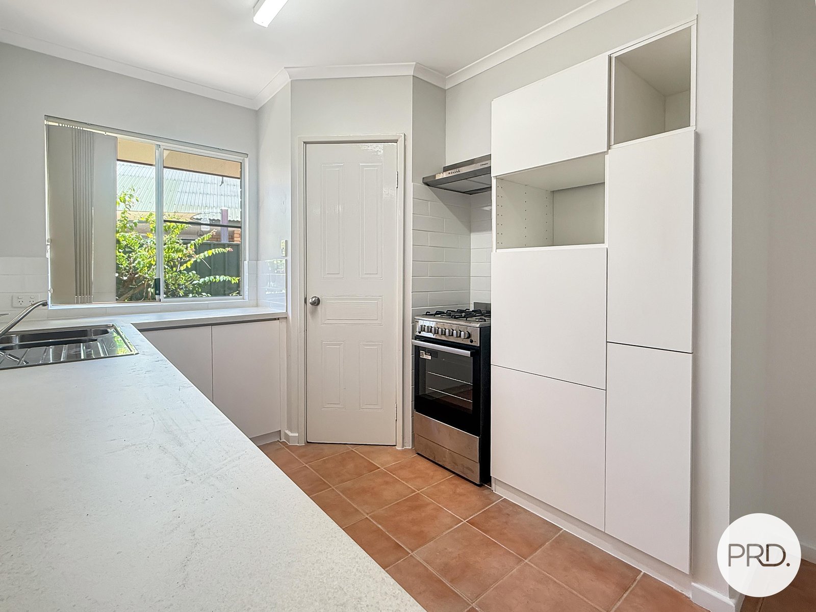 12a Peirl Way PEGS CREEK 3
