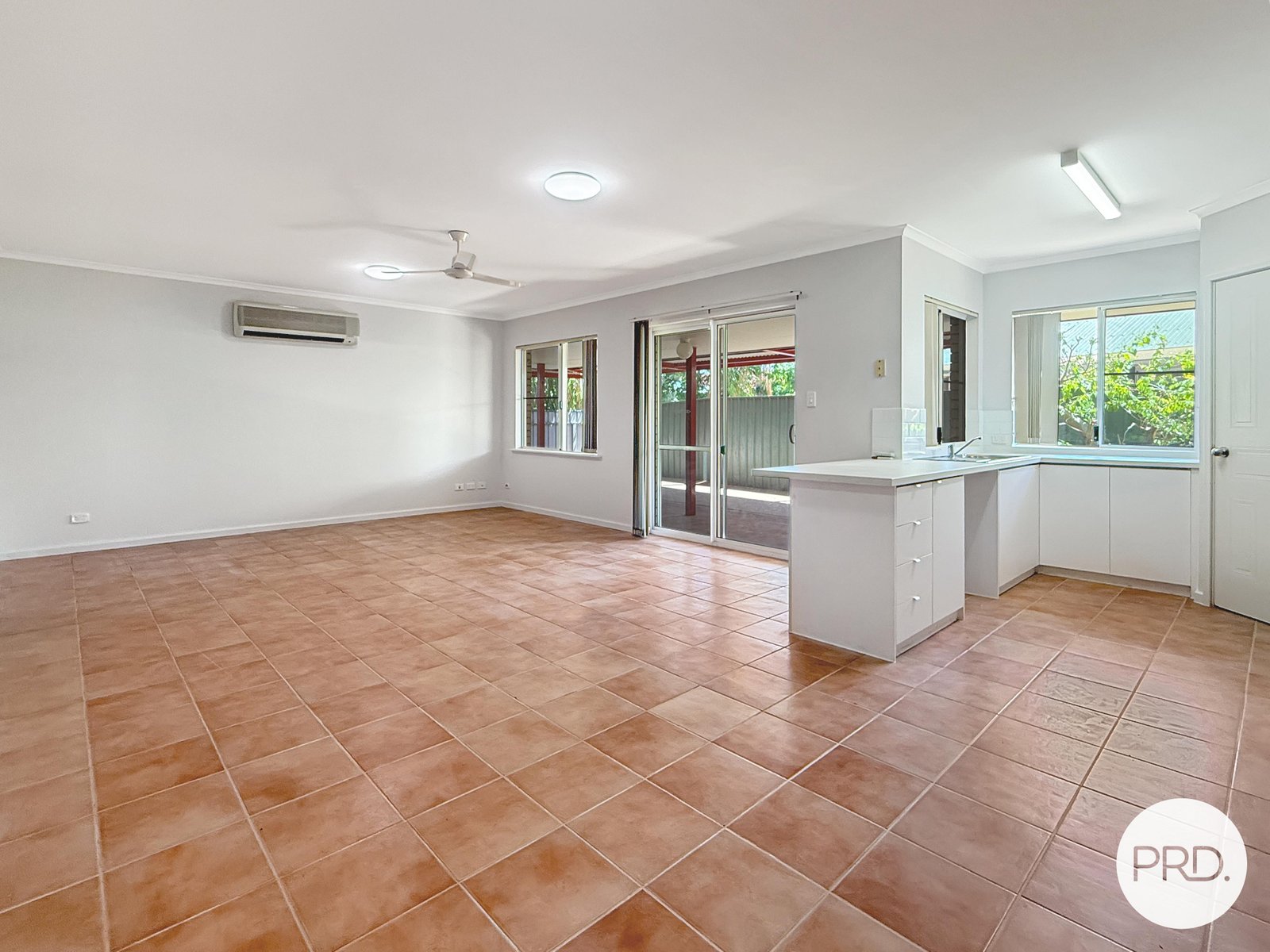 12a Peirl Way PEGS CREEK 4