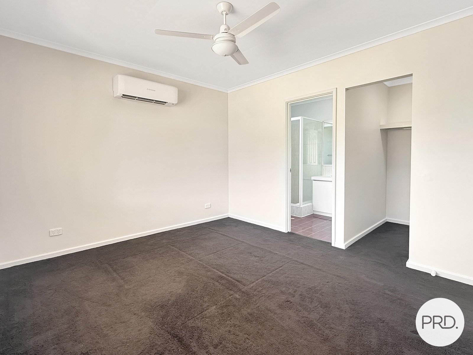 12a Peirl Way PEGS CREEK 5
