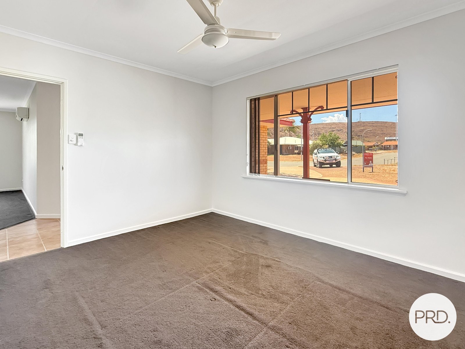12a Peirl Way PEGS CREEK 6