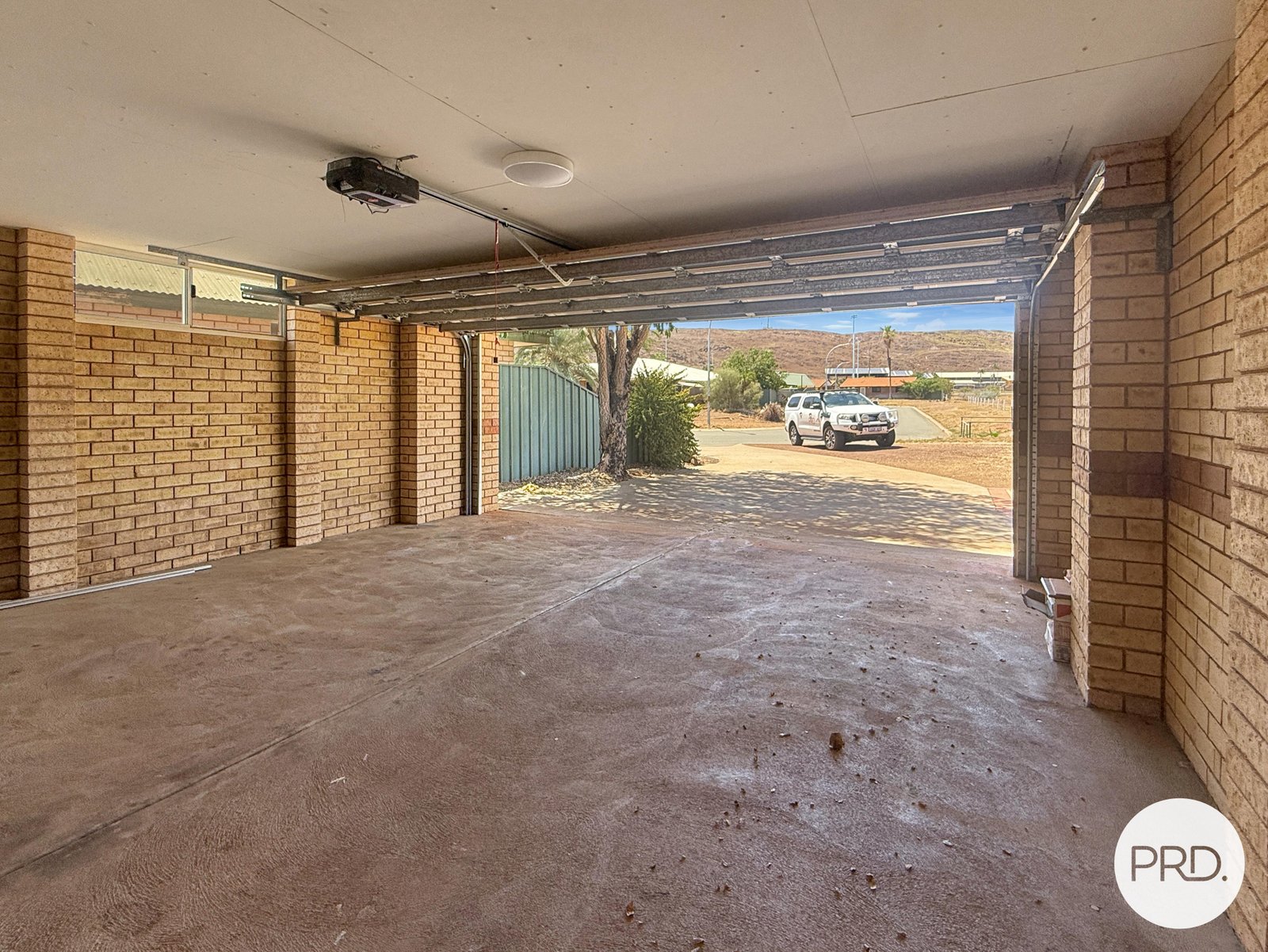 12a Peirl Way PEGS CREEK 8