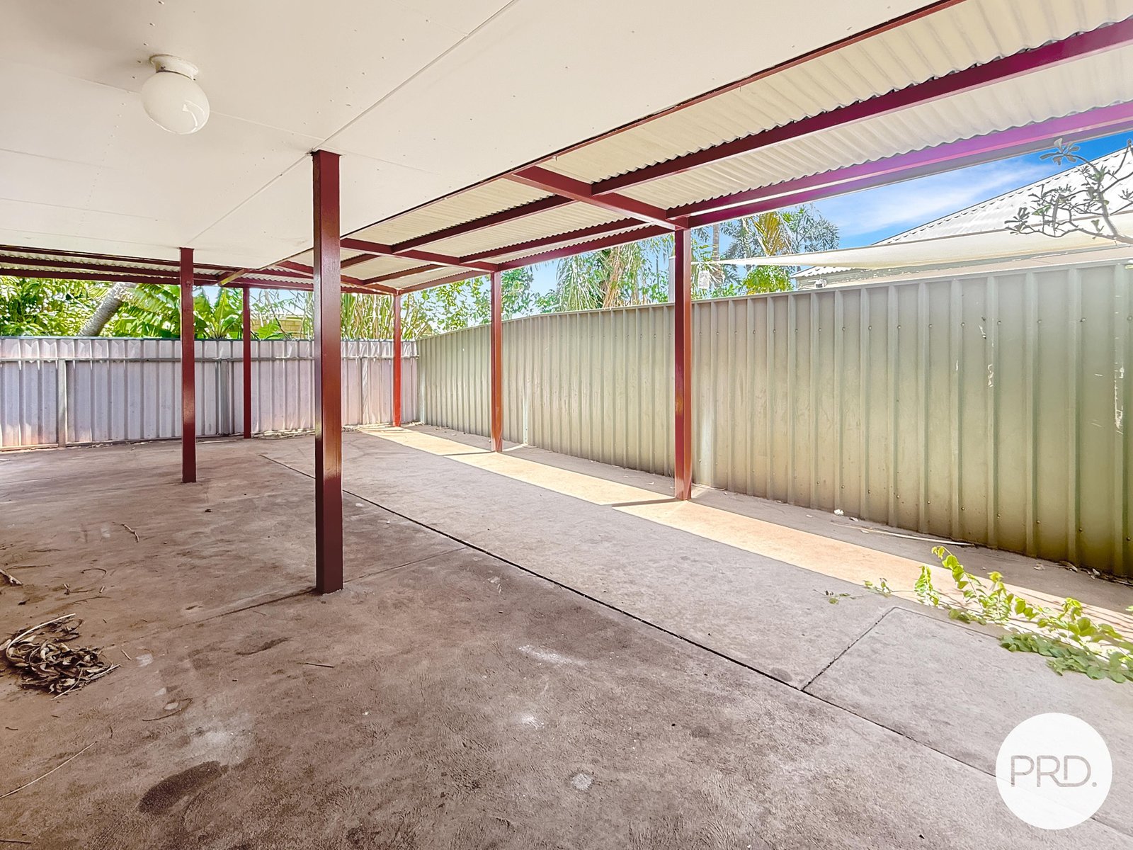 12a Peirl Way PEGS CREEK 10