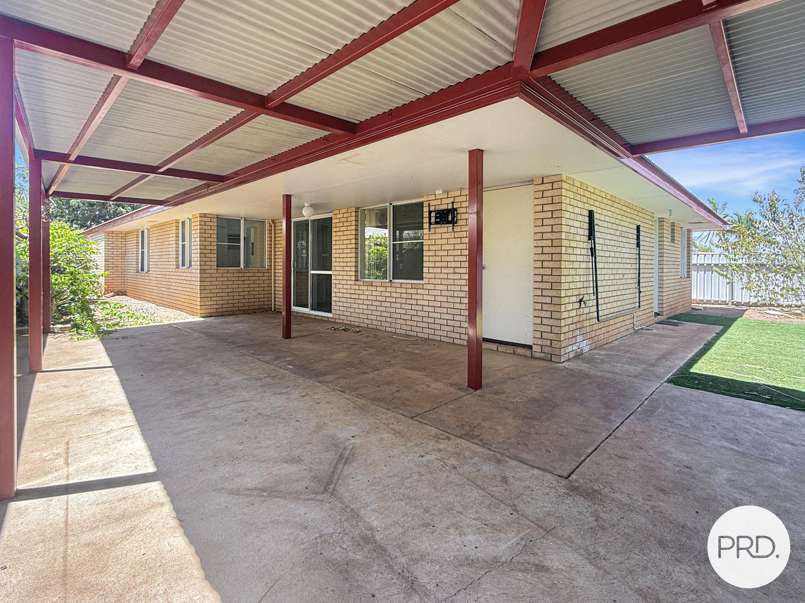 12a Peirl Way PEGS CREEK 11