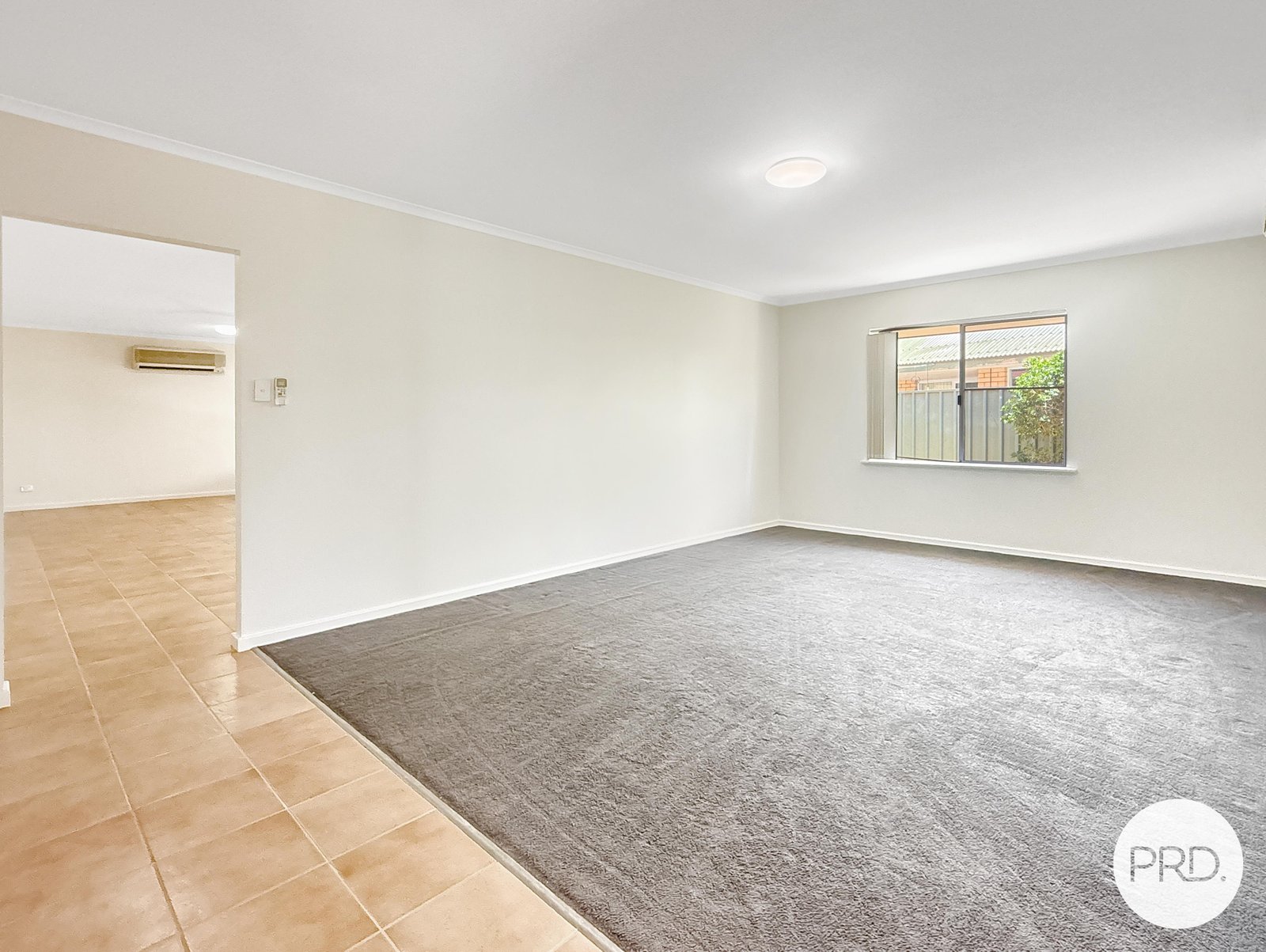 12a Peirl Way PEGS CREEK 12