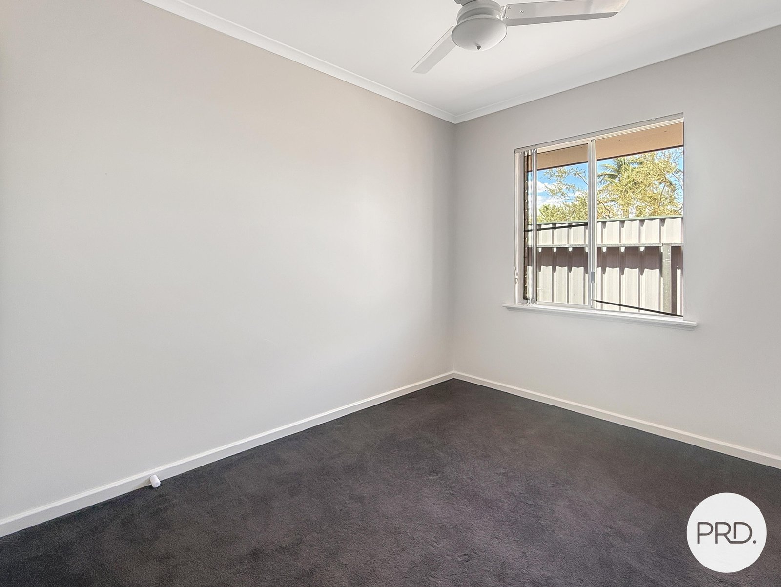 12a Peirl Way PEGS CREEK 13