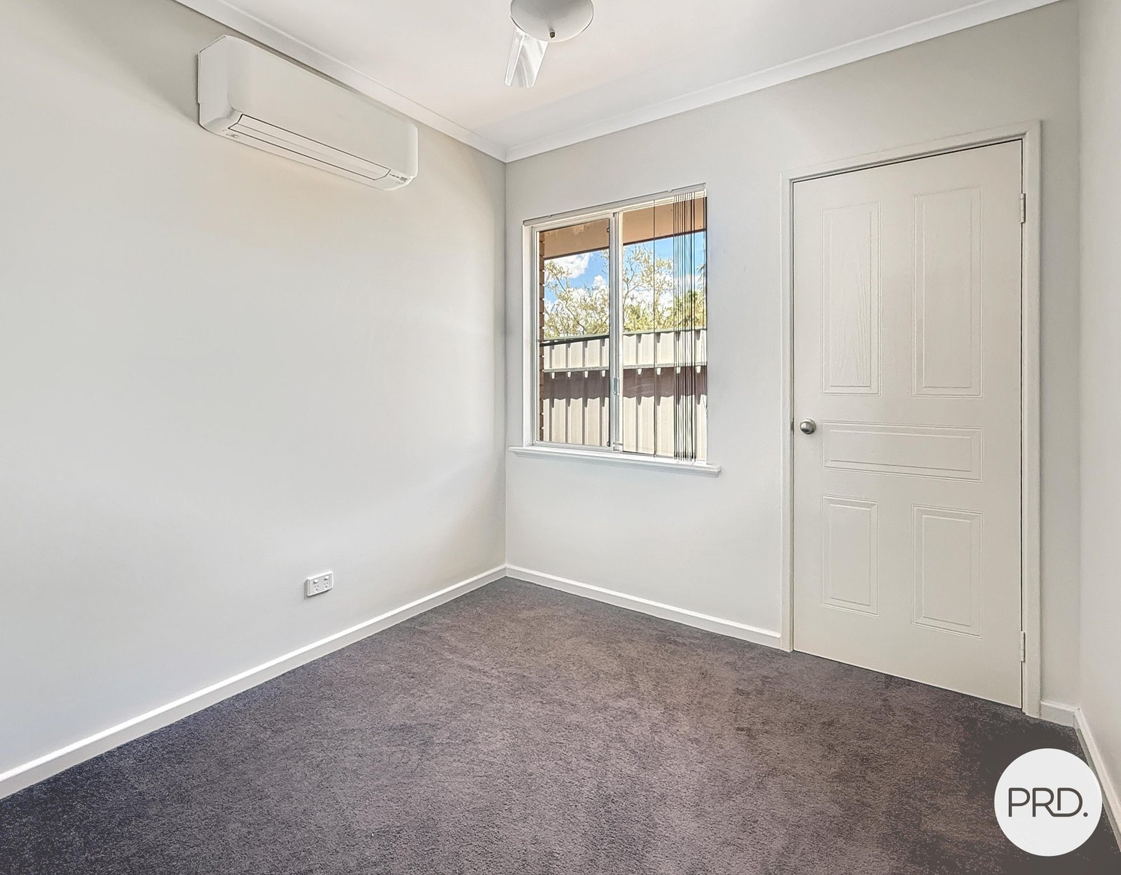 12a Peirl Way PEGS CREEK 14