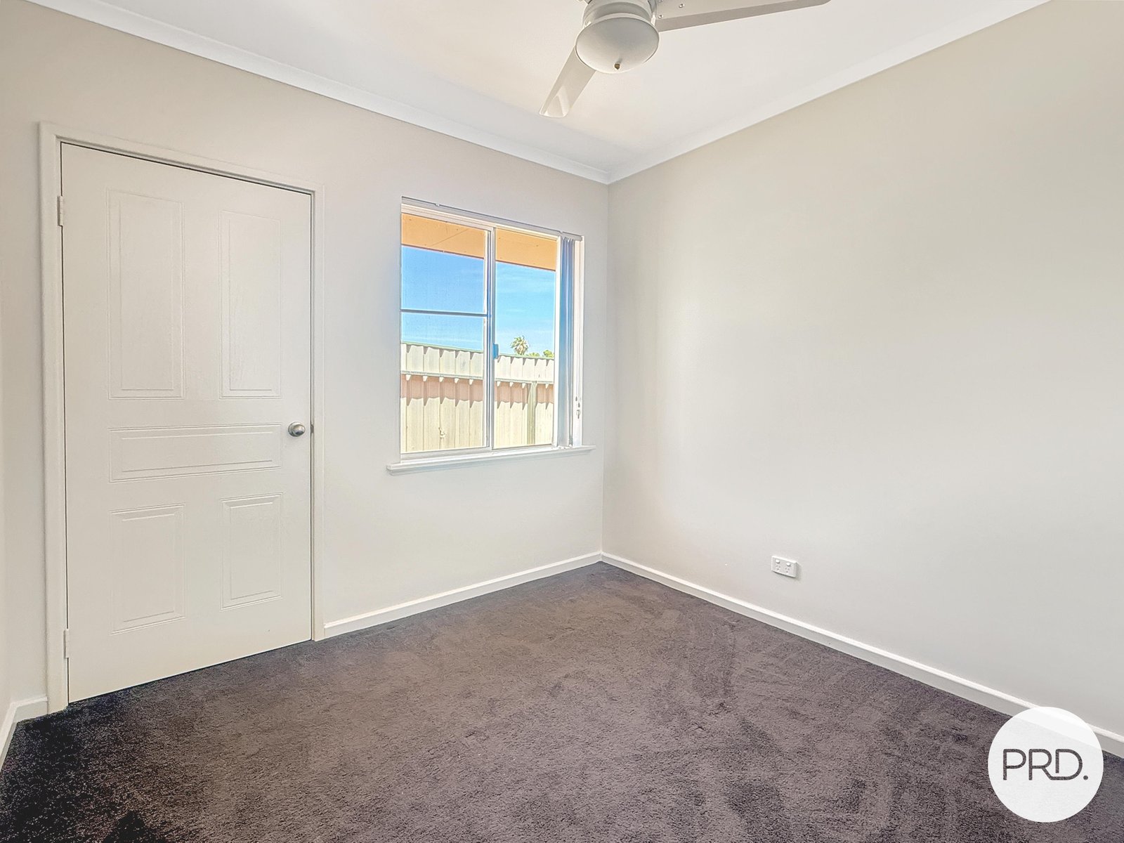 12a Peirl Way PEGS CREEK 15