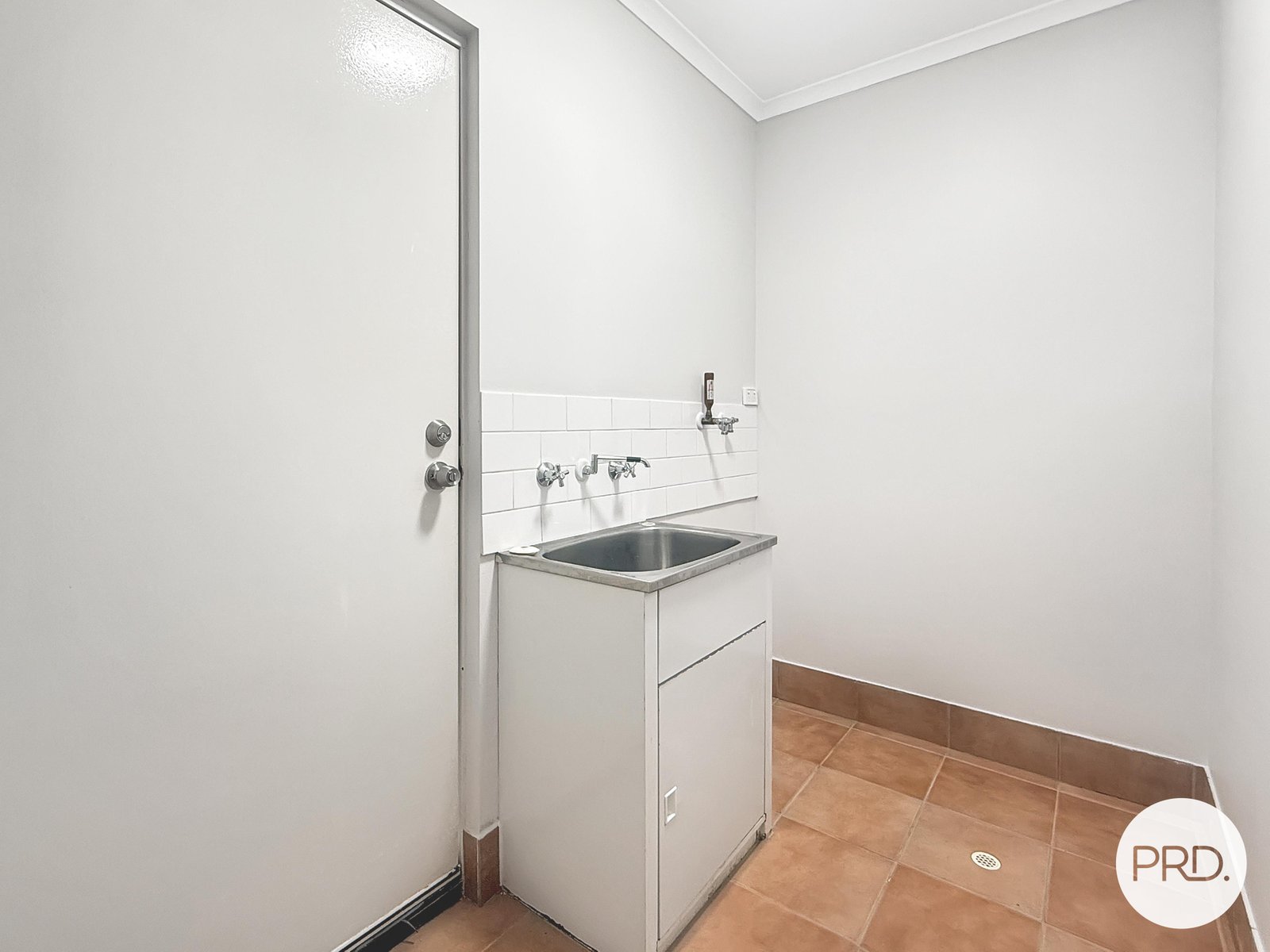 12a Peirl Way PEGS CREEK 17