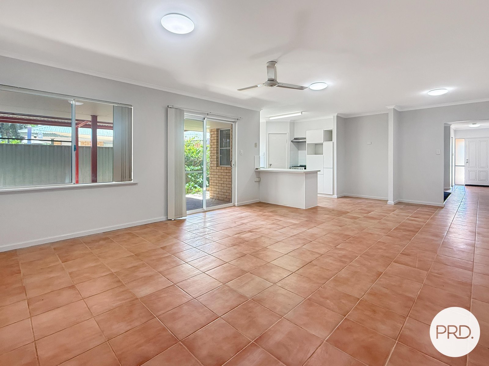 12a Peirl Way PEGS CREEK 18