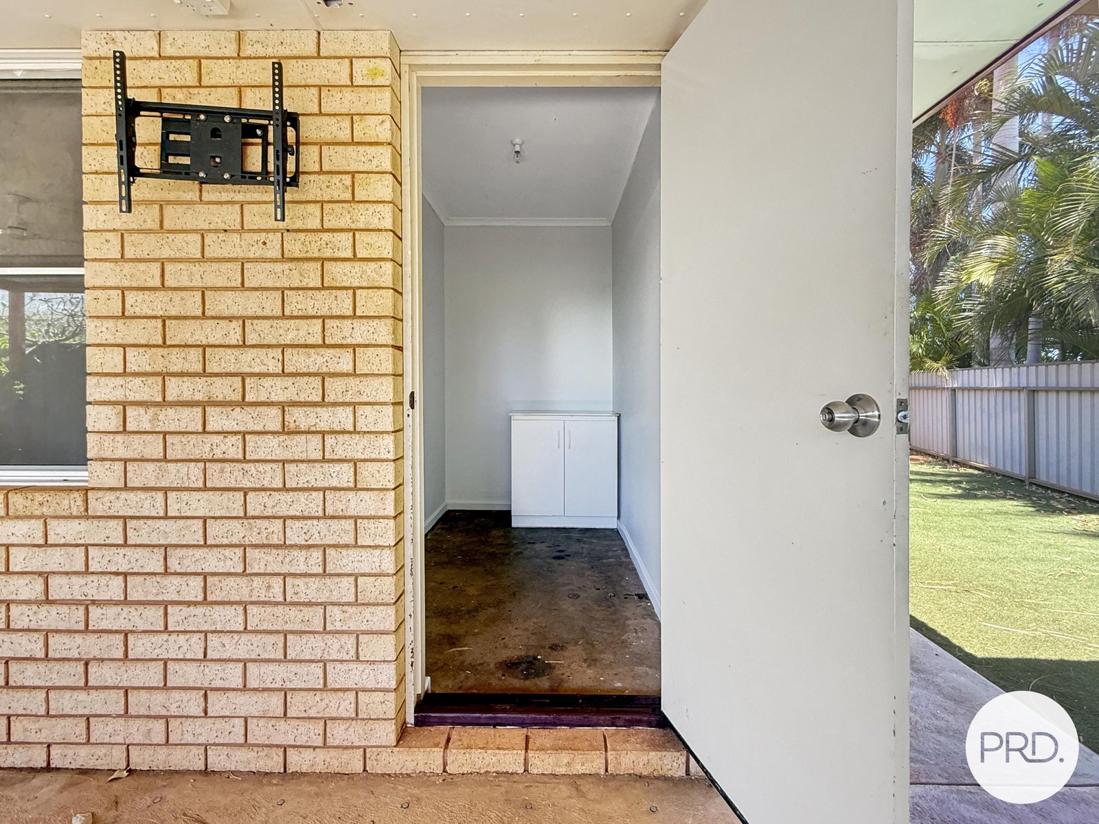 12a Peirl Way PEGS CREEK 19