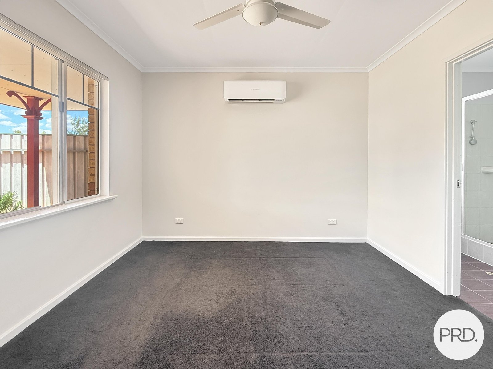 12a Peirl Way PEGS CREEK 20