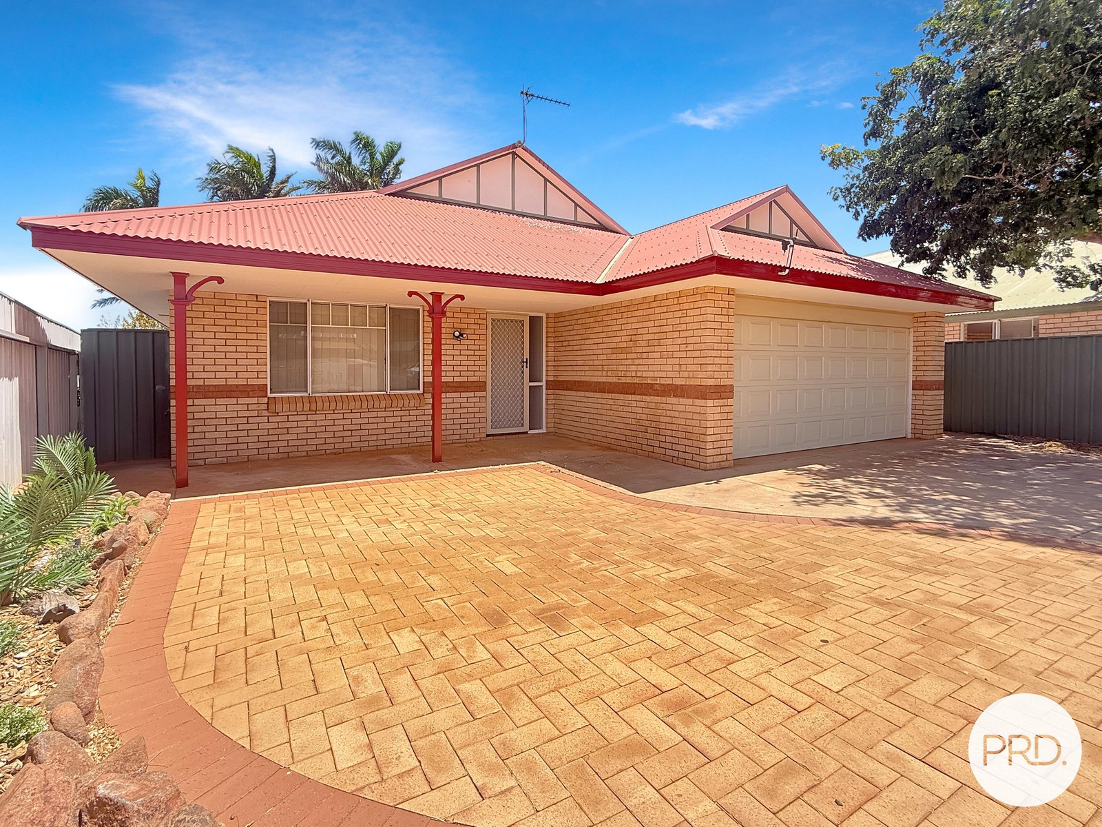 12a Peirl Way PEGS CREEK 22