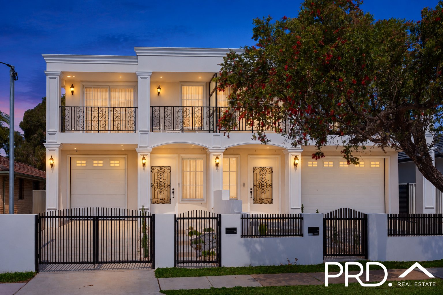 12a Pozieres Avenue MILPERRA 1