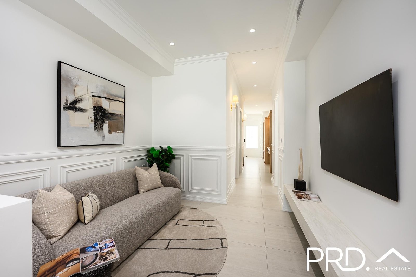 12a Pozieres Avenue MILPERRA 3