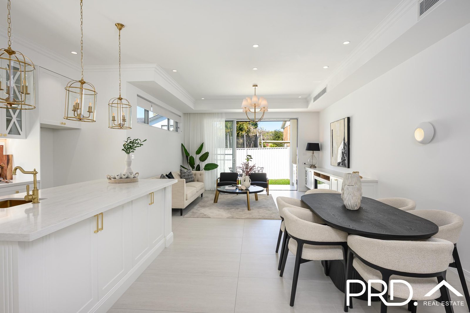 12a Pozieres Avenue MILPERRA 5