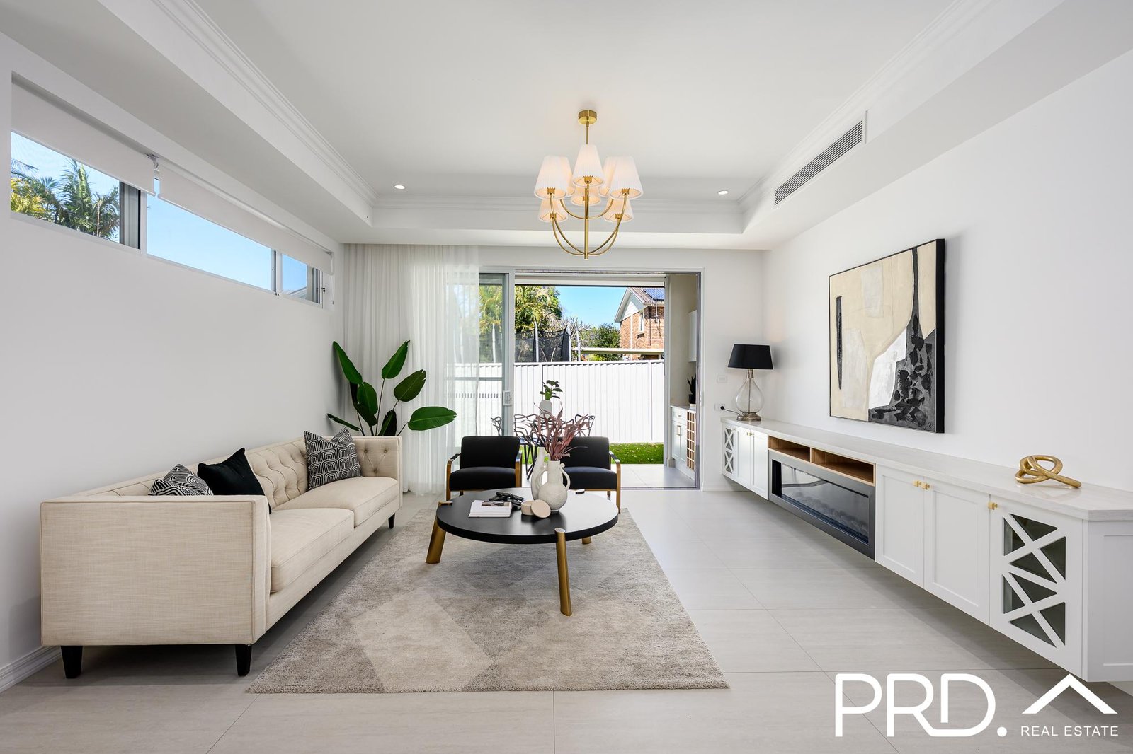 12a Pozieres Avenue MILPERRA 6
