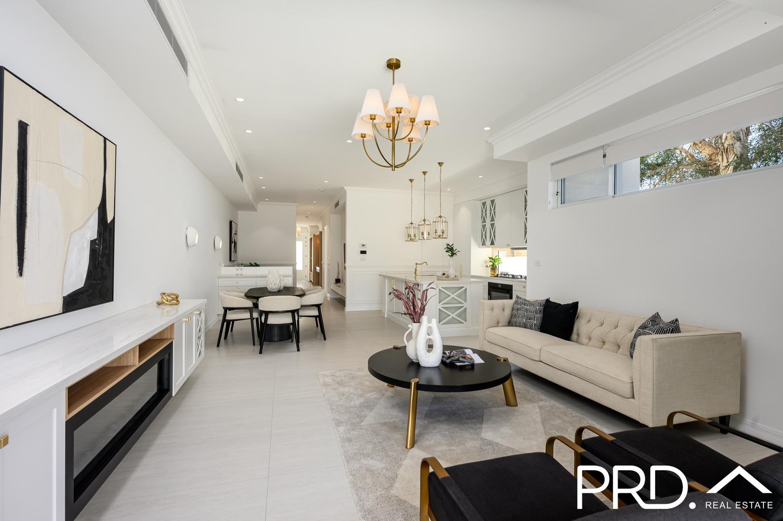 12a Pozieres Avenue MILPERRA 7