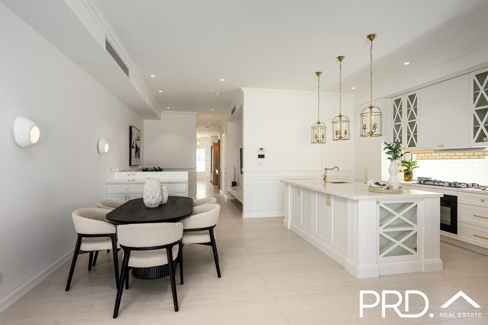 12a Pozieres Avenue MILPERRA 8