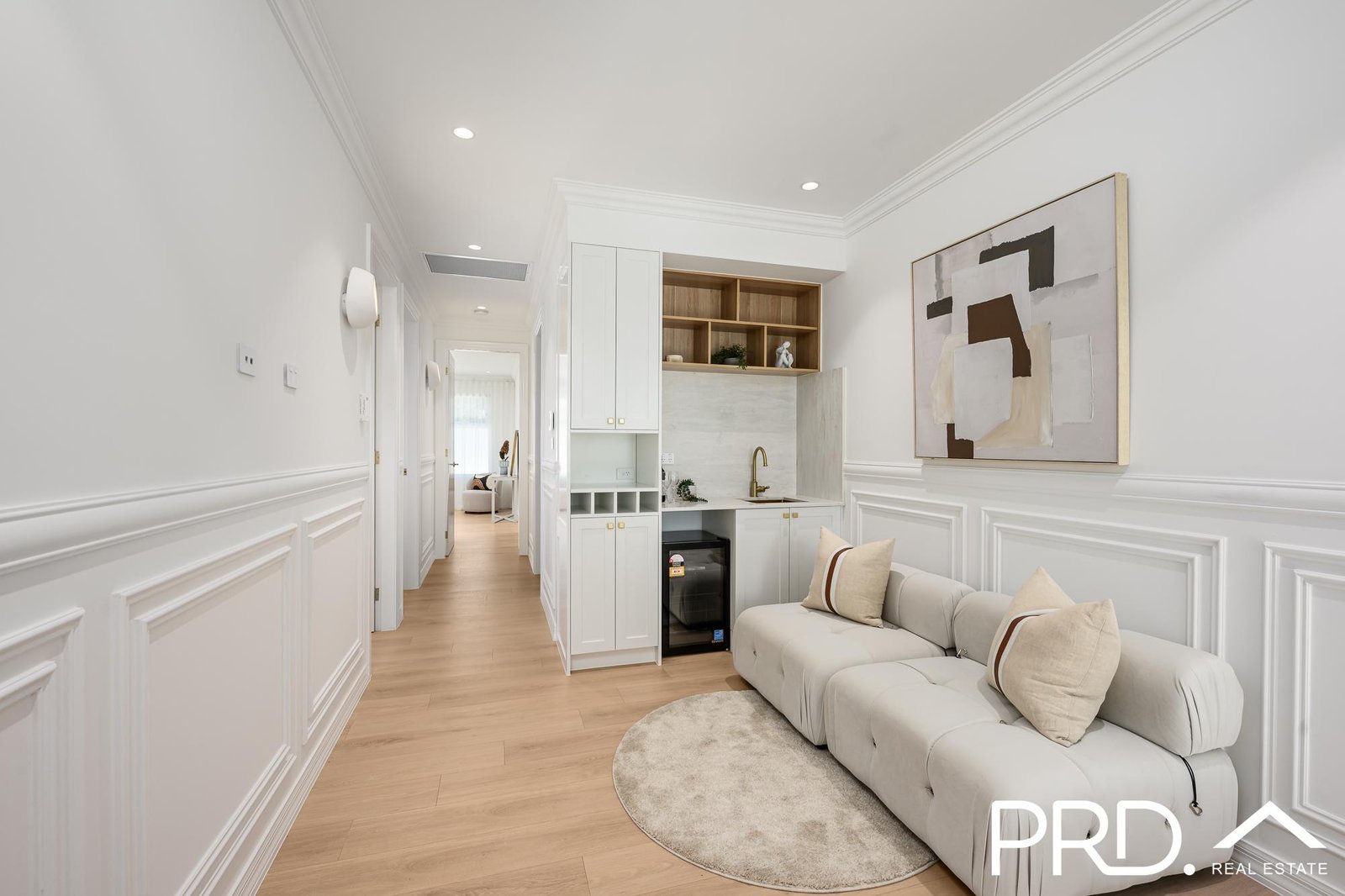 12a Pozieres Avenue MILPERRA 9
