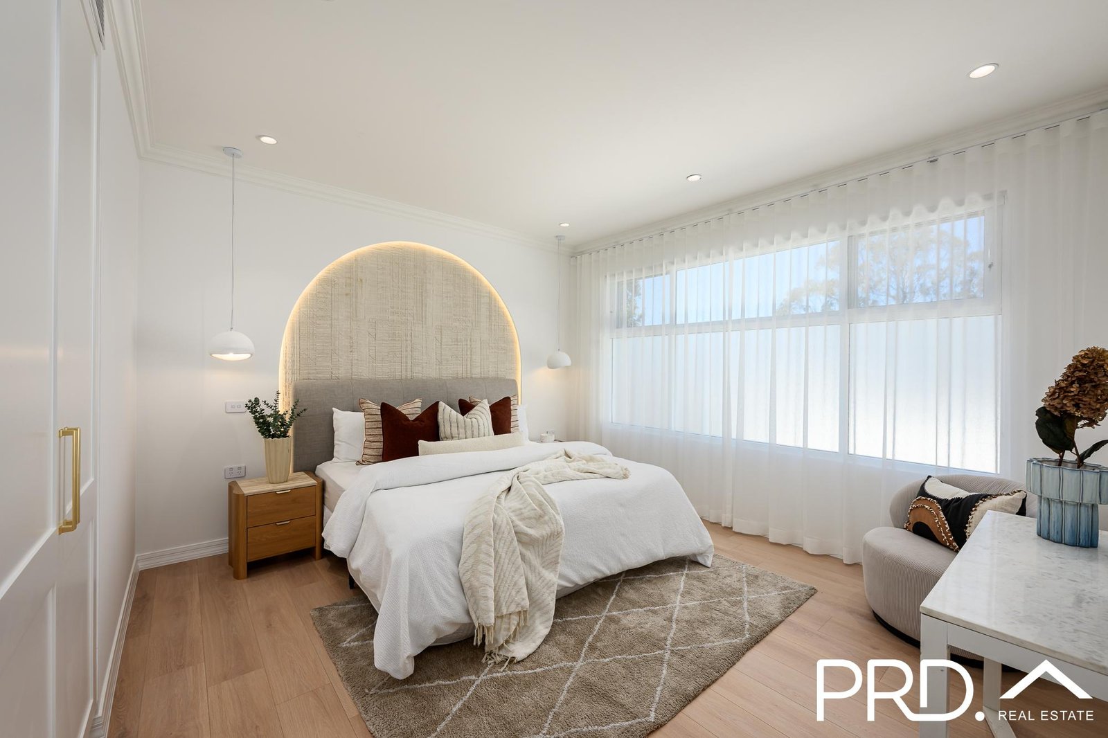12a Pozieres Avenue MILPERRA 10