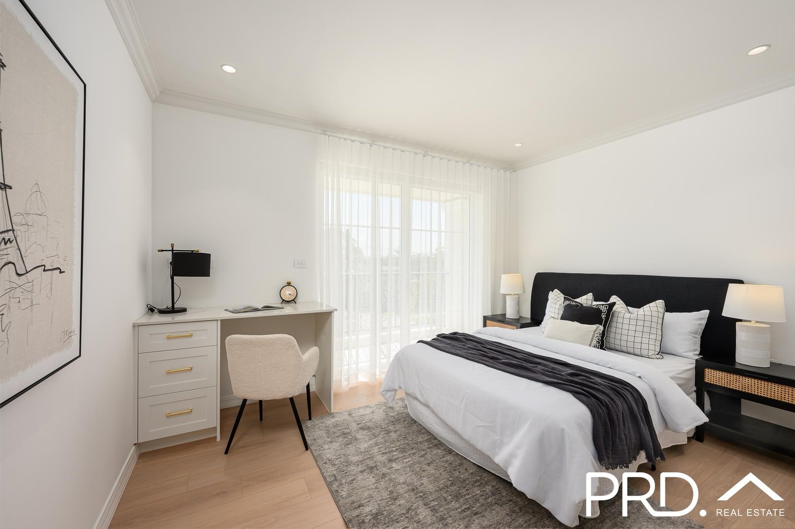 12a Pozieres Avenue MILPERRA 12