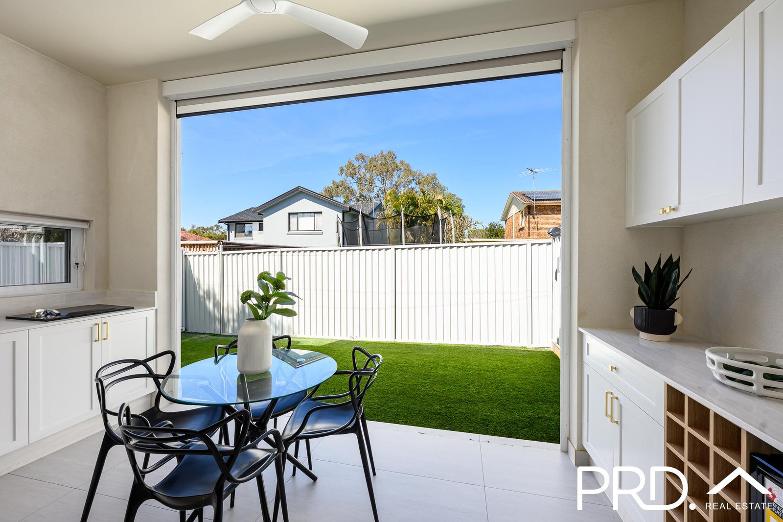 12a Pozieres Avenue MILPERRA 13
