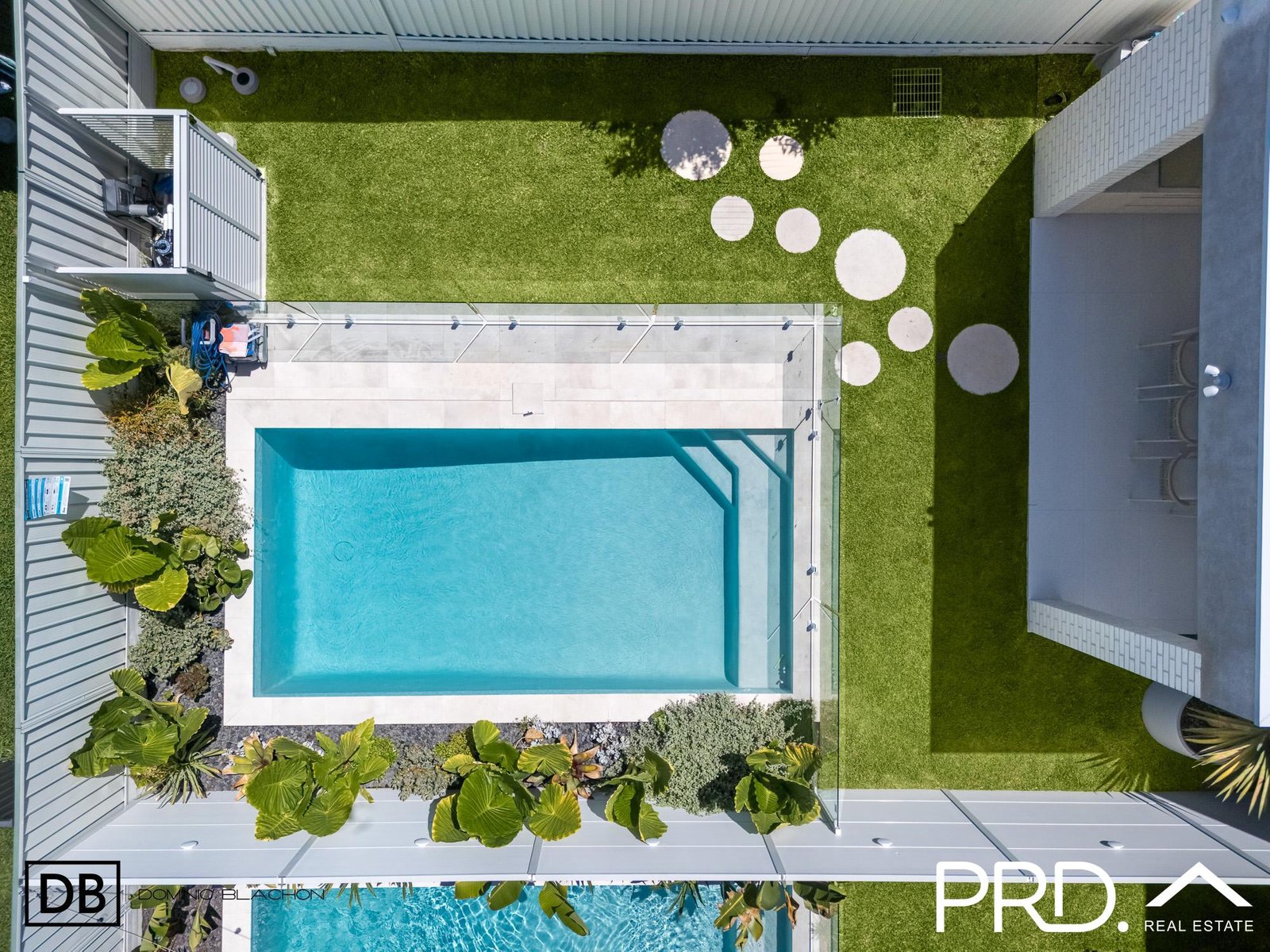 12a Presland Avenue REVESBY 2