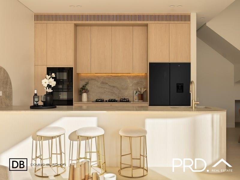 12a Presland Avenue REVESBY 3