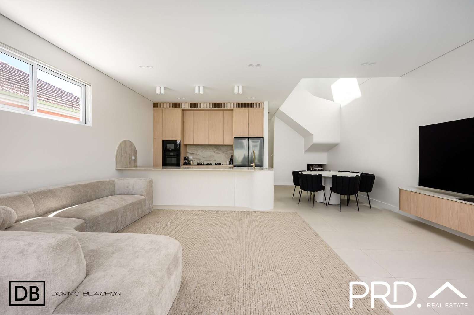 12a Presland Avenue REVESBY 4