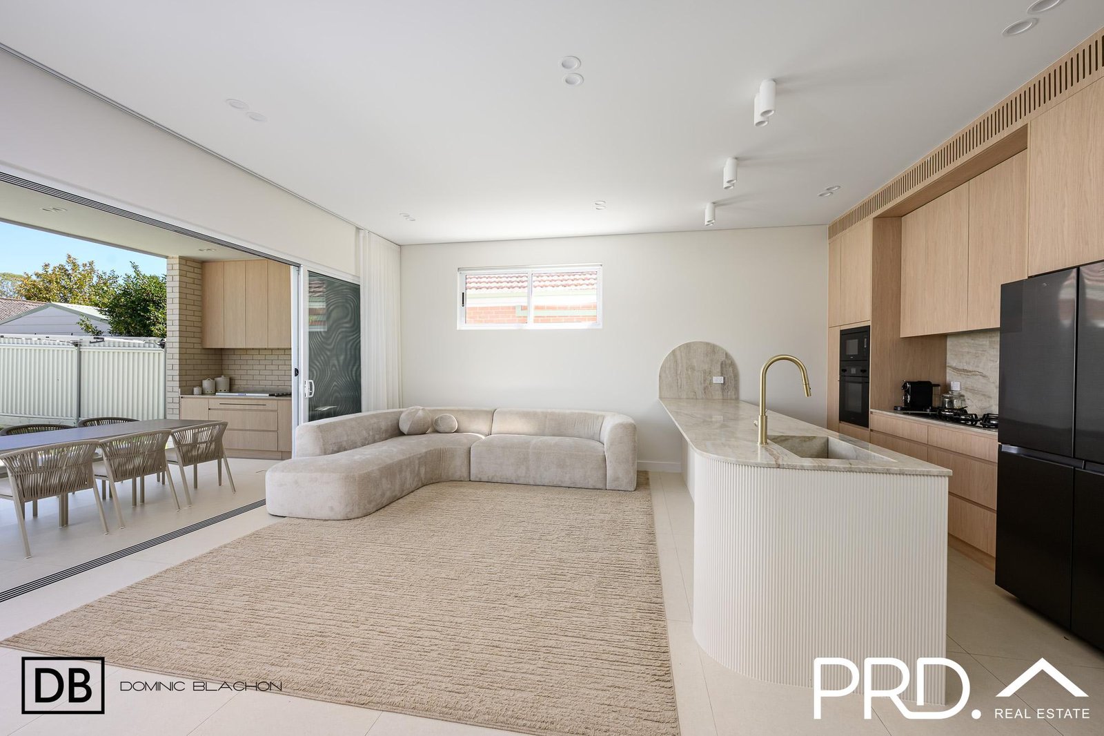 12a Presland Avenue REVESBY 5