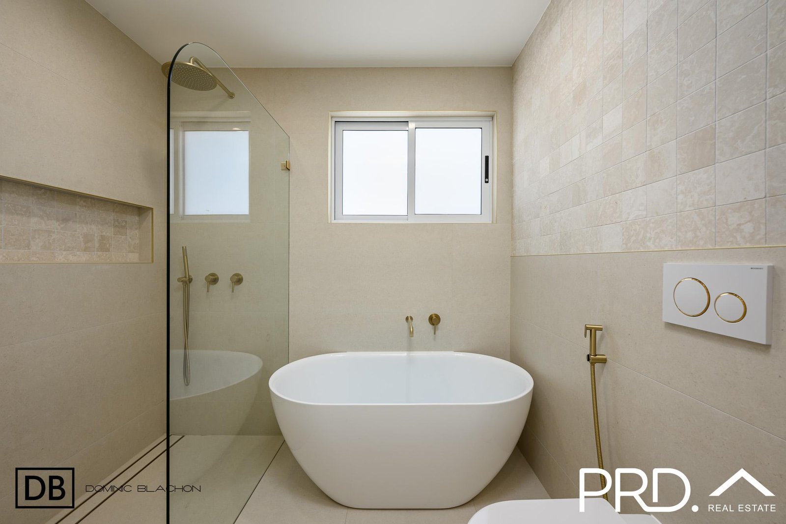 12a Presland Avenue REVESBY 6