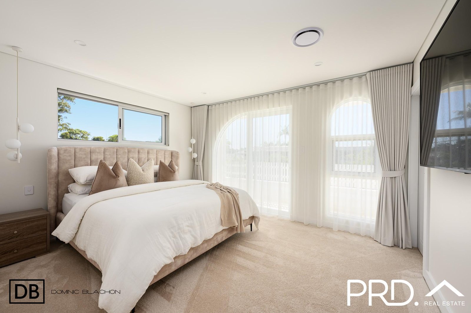 12a Presland Avenue REVESBY 7