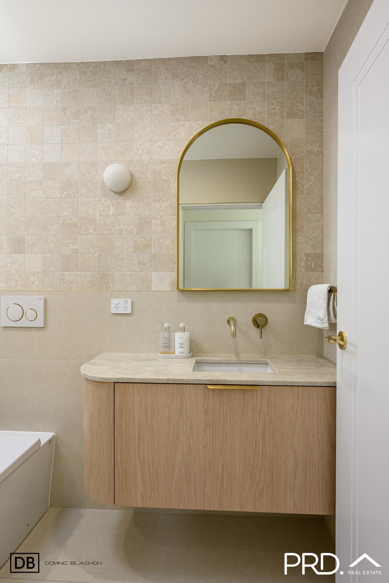 12a Presland Avenue REVESBY 8