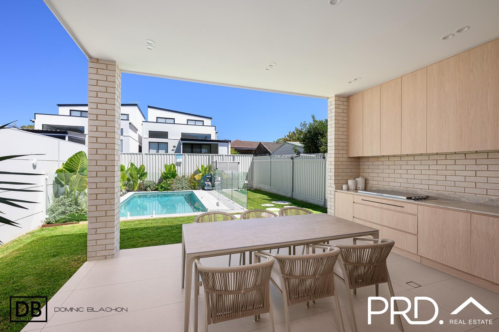 12a Presland Avenue REVESBY 9