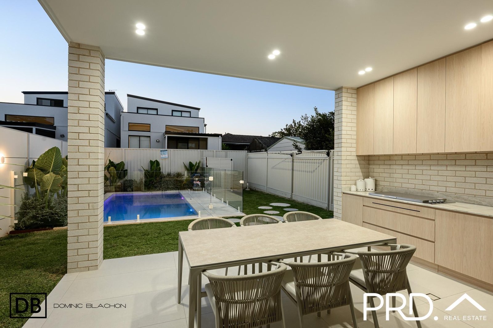 12a Presland Avenue REVESBY 10