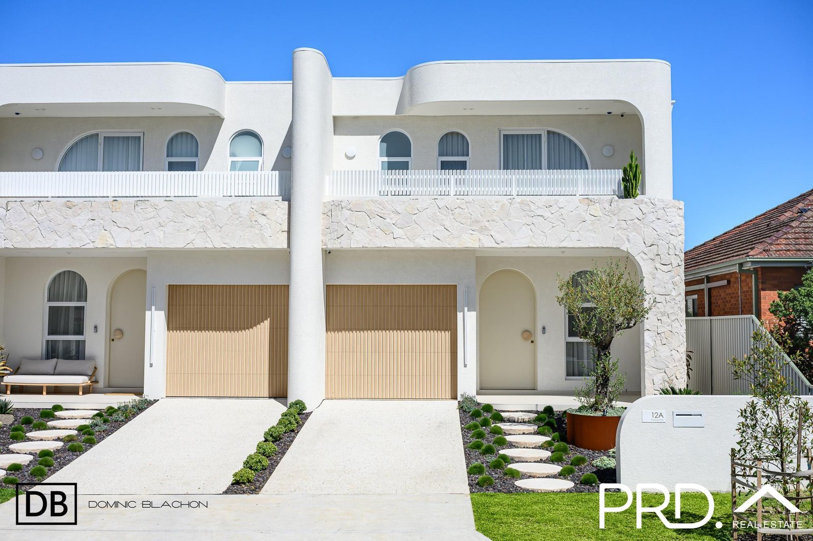 12a Presland Avenue REVESBY 11