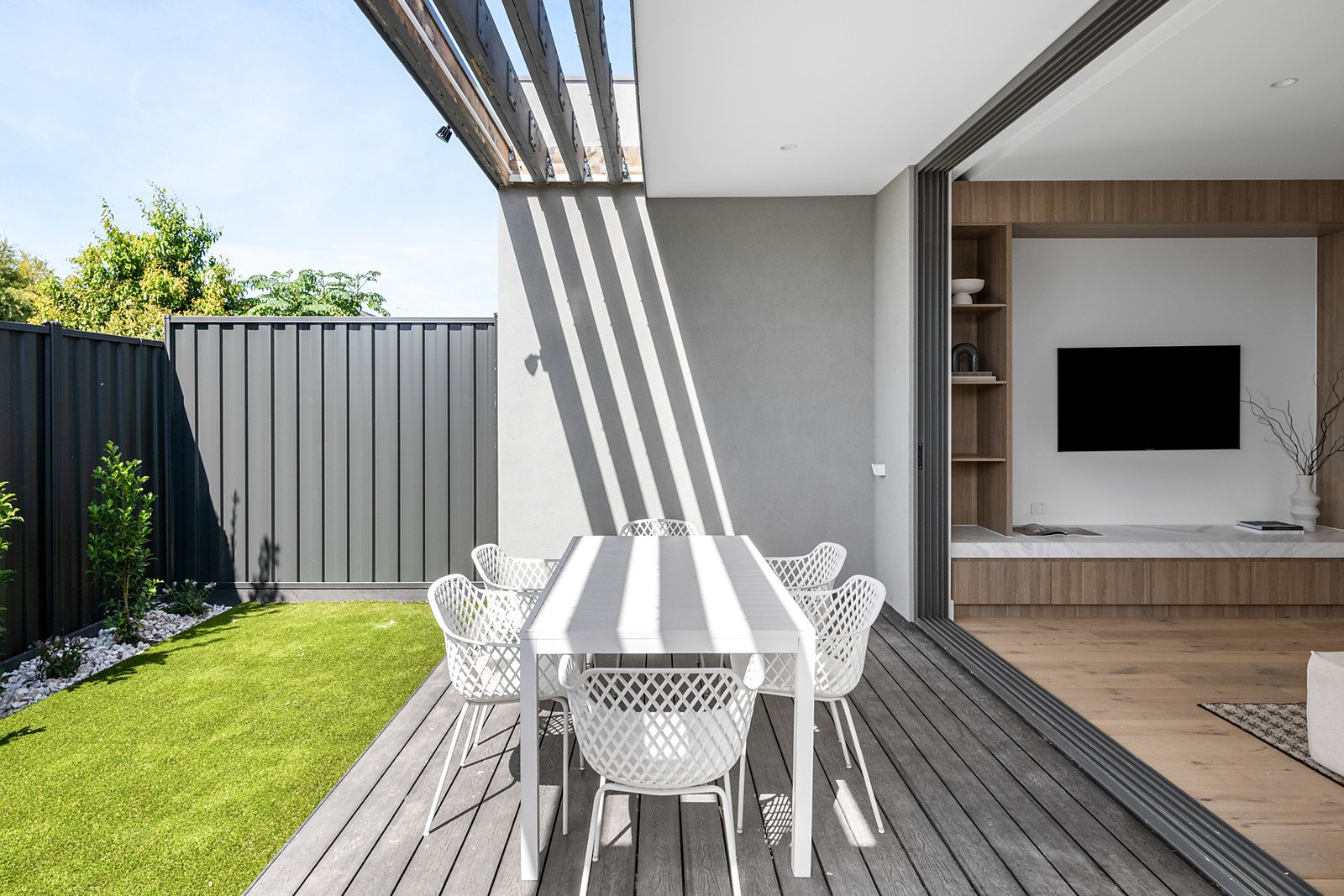 12A Roberts Street, Keilor East VIC 3033