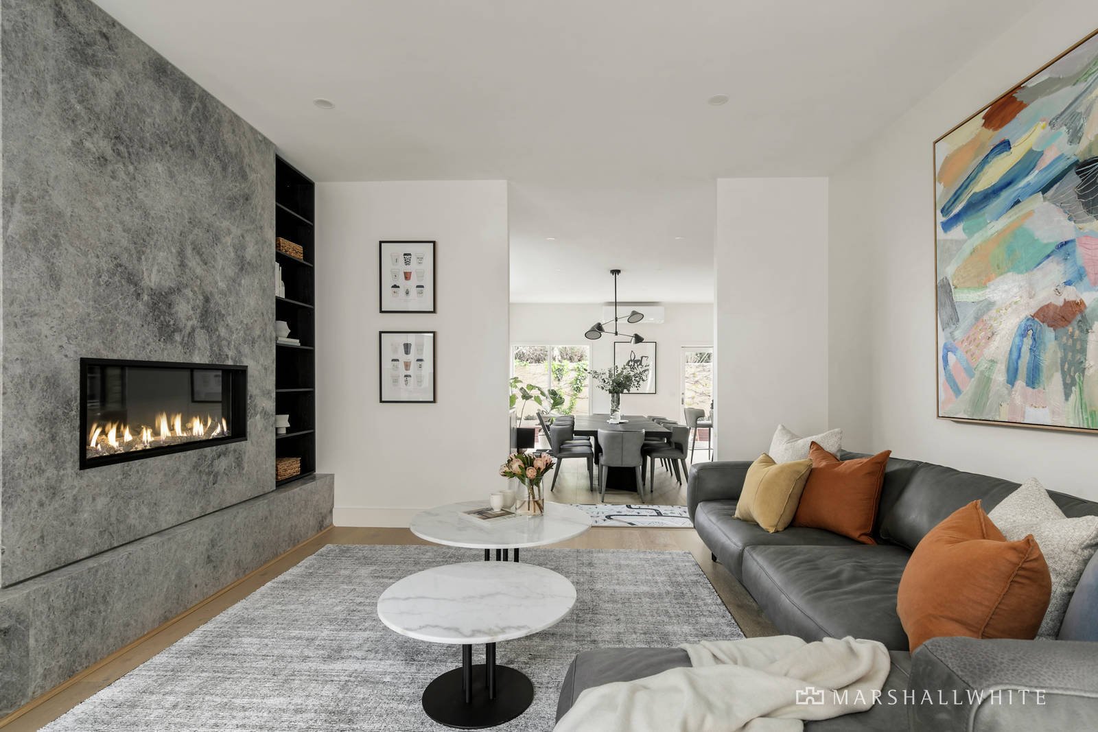 12a Rosslyn Street, Hawthorn East, VIC