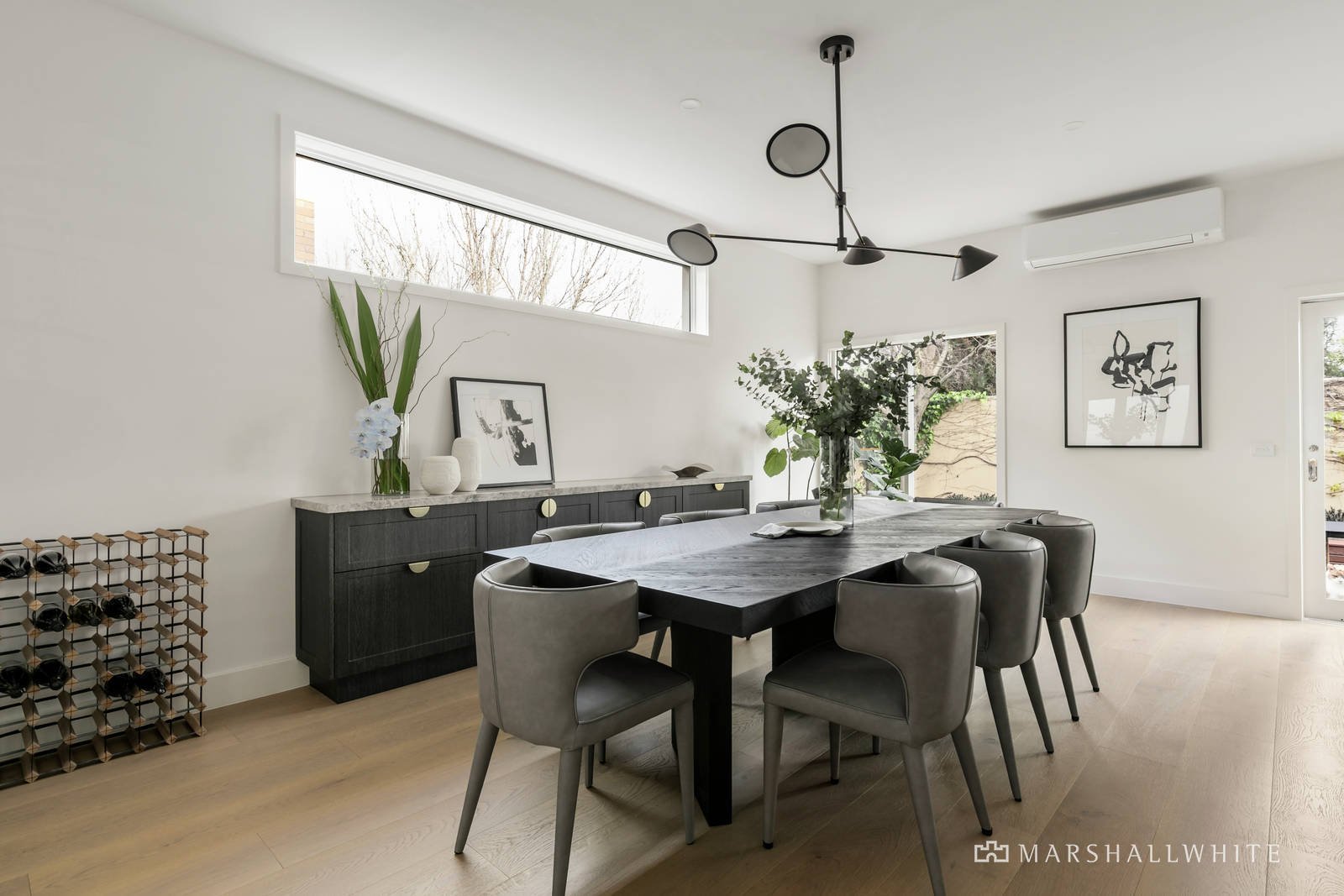 12a Rosslyn Street, Hawthorn East, VIC