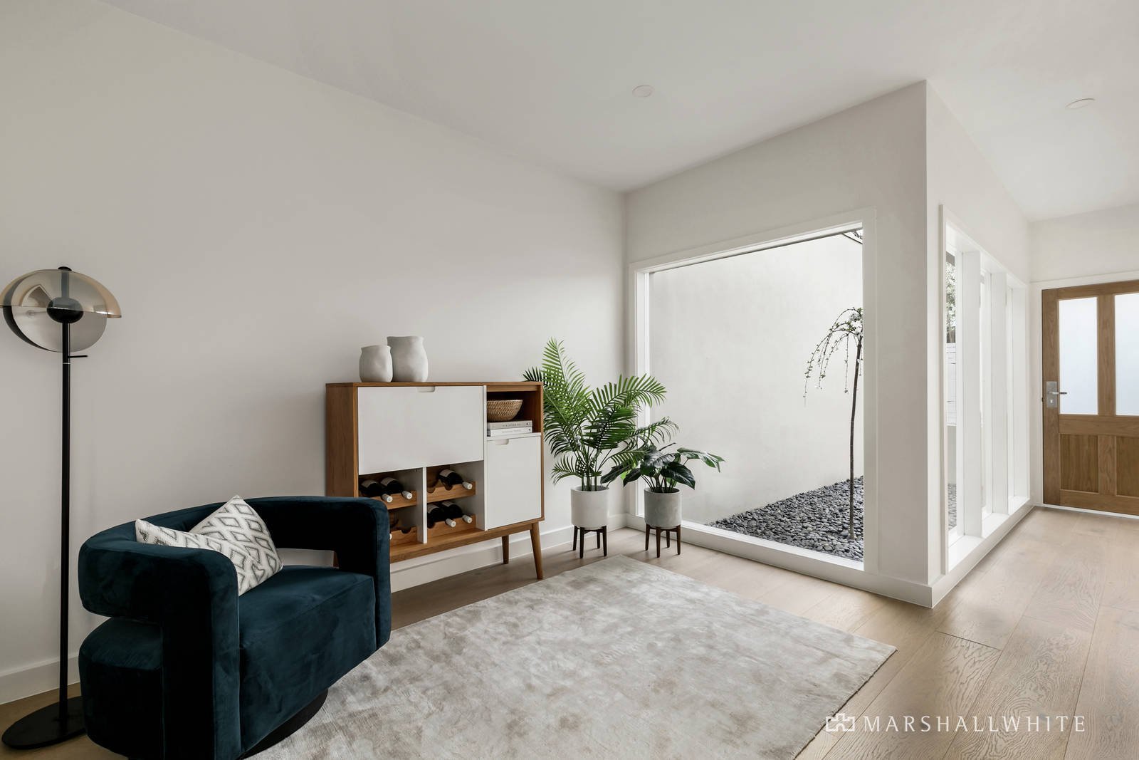 12a Rosslyn Street, Hawthorn East, VIC