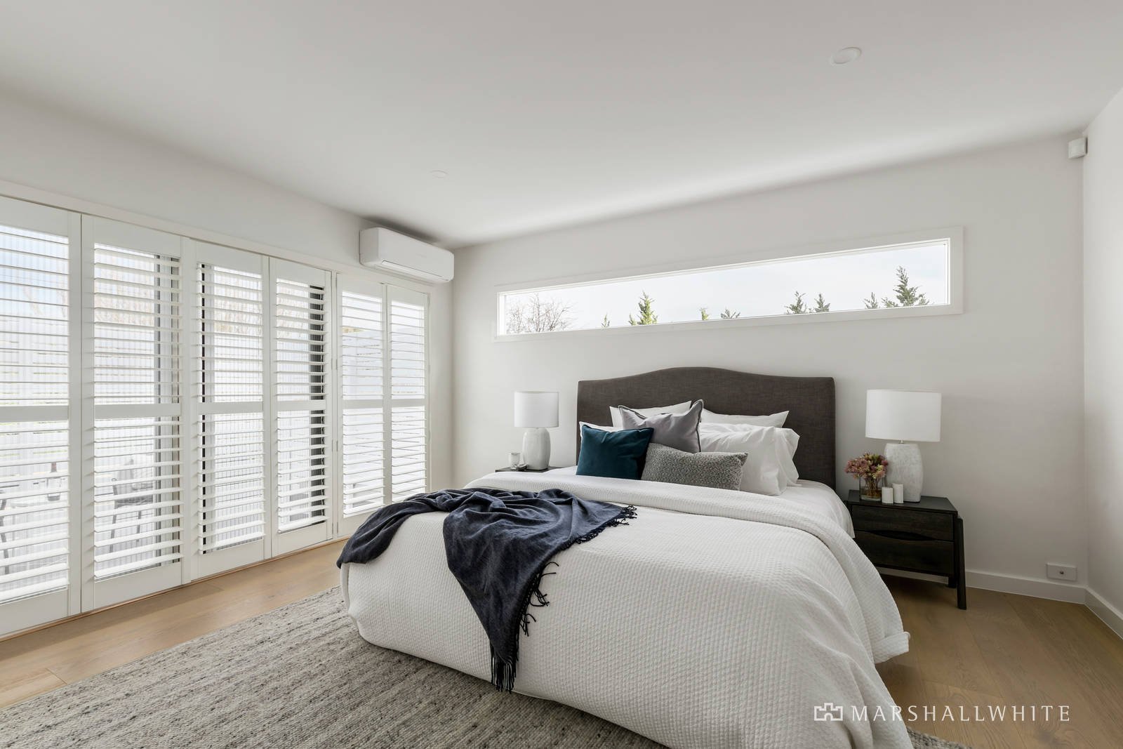 12a Rosslyn Street, Hawthorn East, VIC