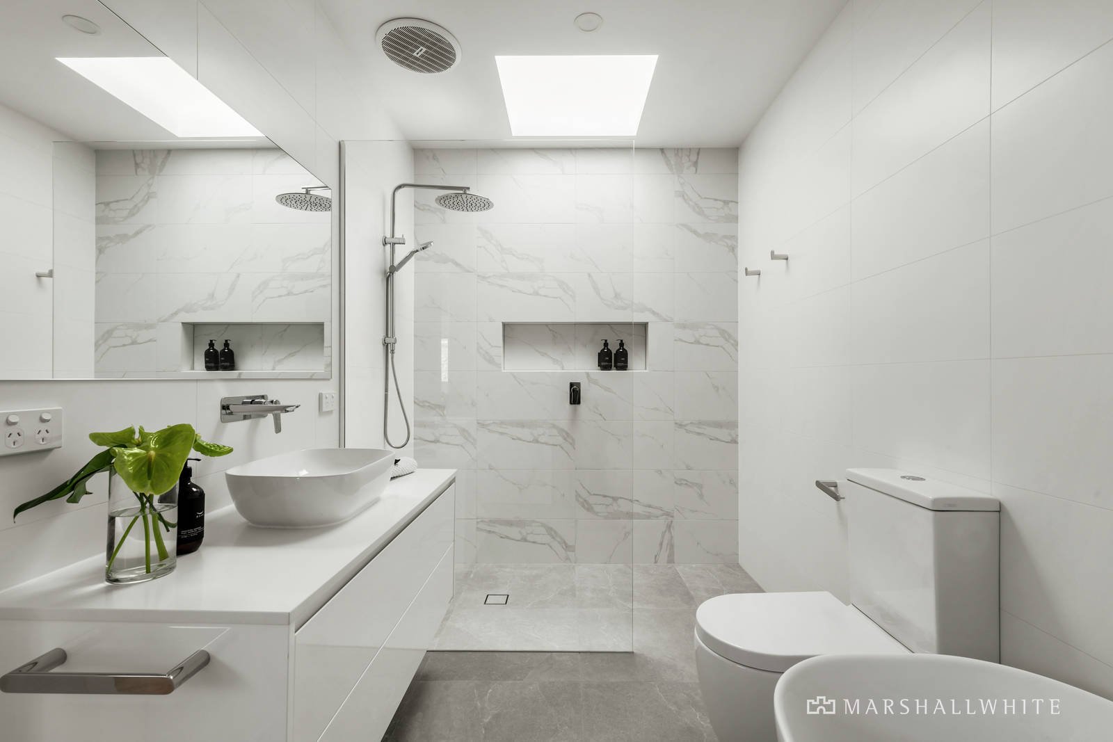 12a Rosslyn Street, Hawthorn East, VIC