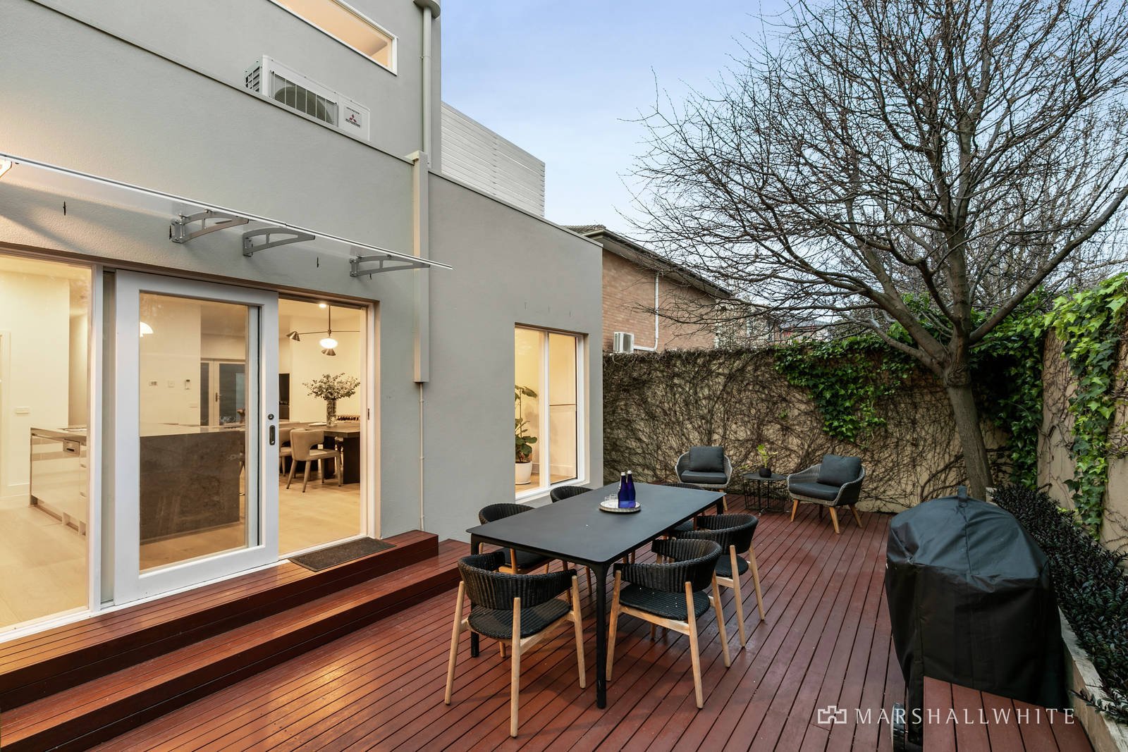 12a Rosslyn Street, Hawthorn East, VIC
