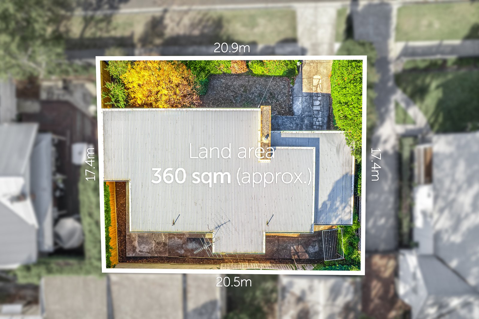 Gallery: 12A Roxby Street