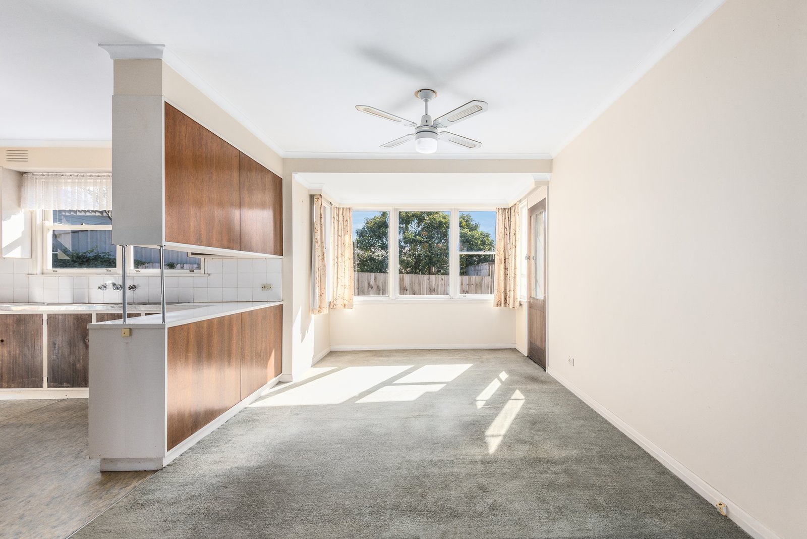 Gallery: 12A Roxby Street