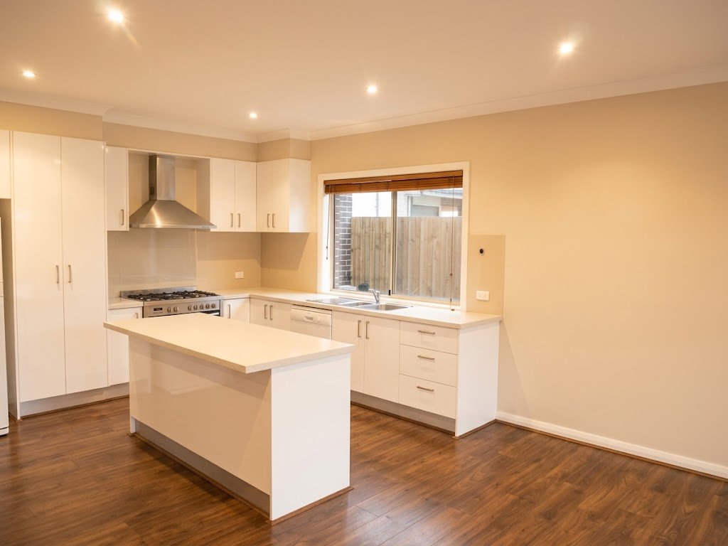 Gallery: 1/2a Stooke Street