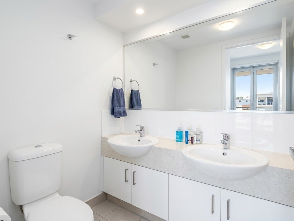Gallery: 1/2a Stooke Street