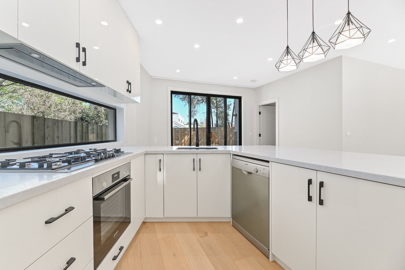 Gallery: 12A Sunderland Avenue