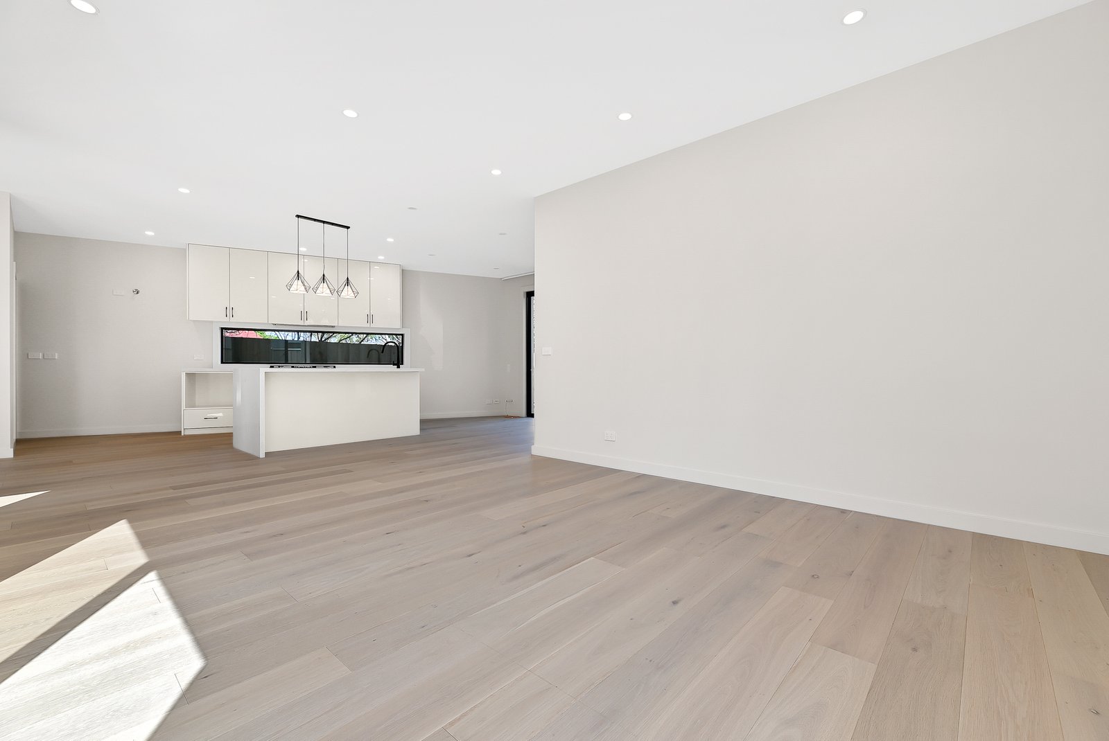 Gallery: 12A Sunderland Avenue