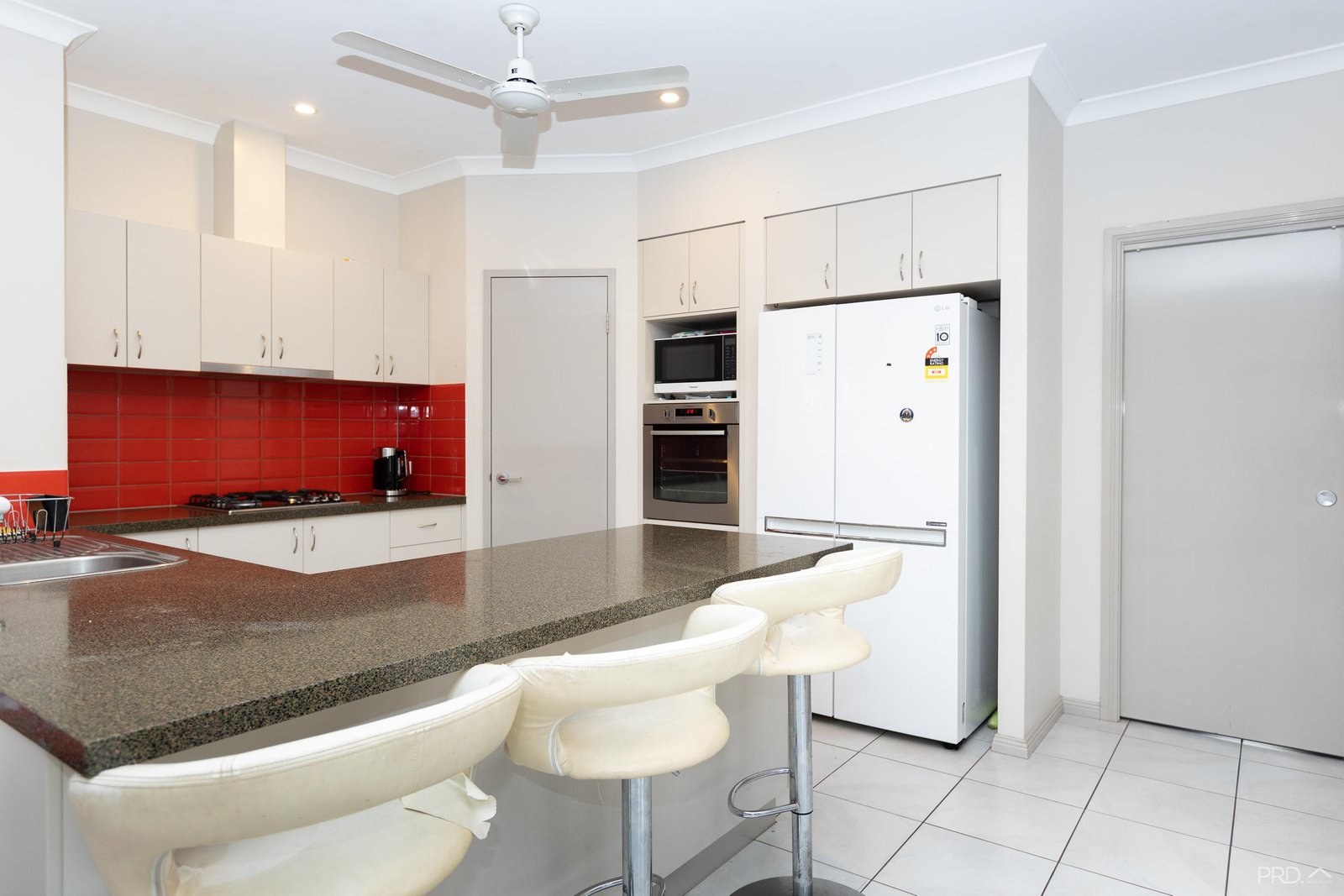 12a Talboys Place BROOME 1